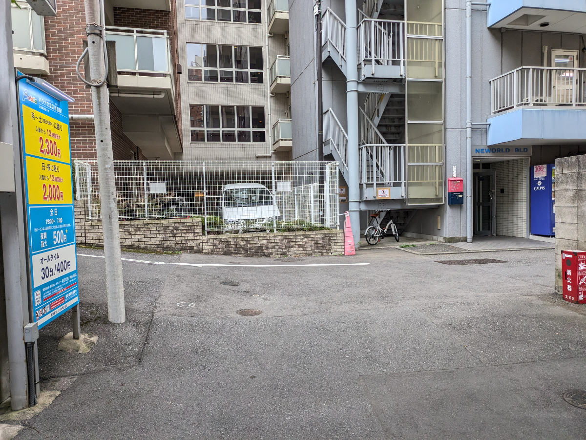 fresh/building/J00100405053_13