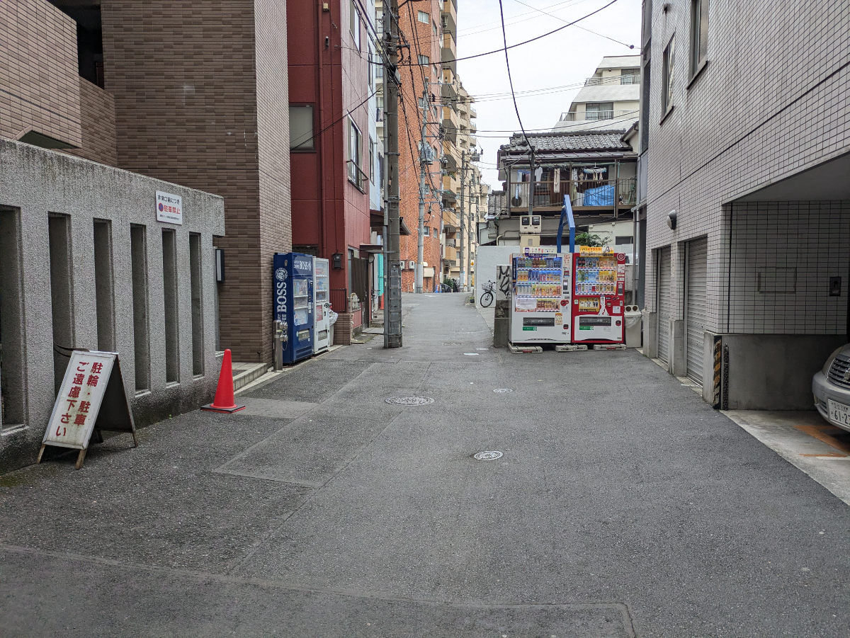 fresh/building/J00100405053_2