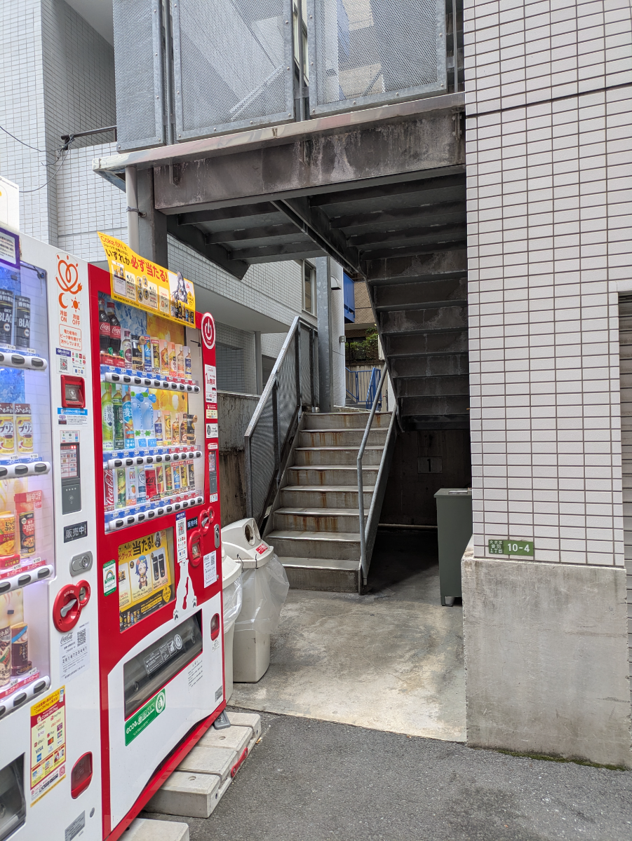 fresh/building/J00100405053_3