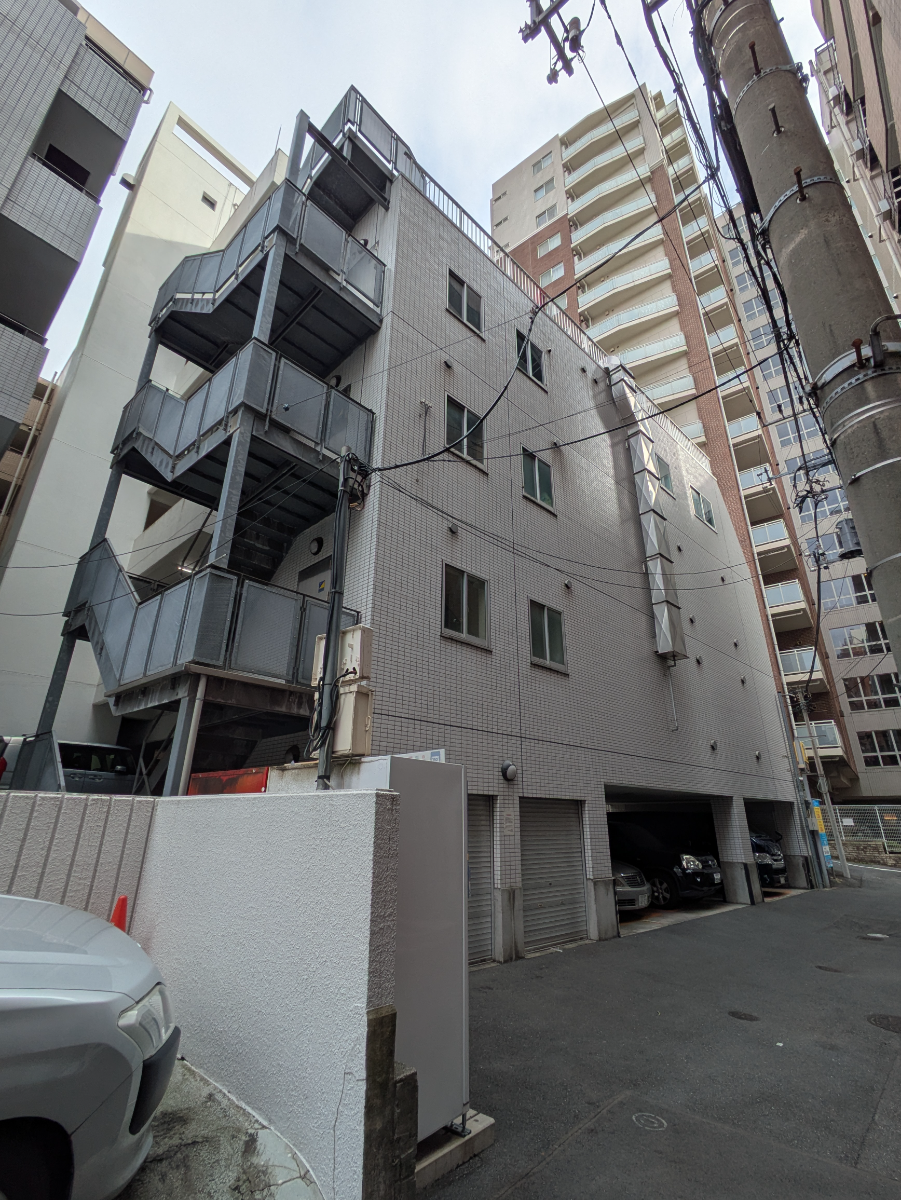 fresh/building/J00100405053_5