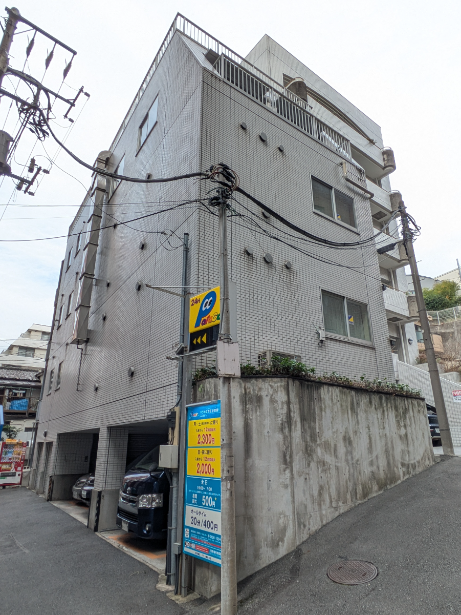 fresh/building/J00100405053_6