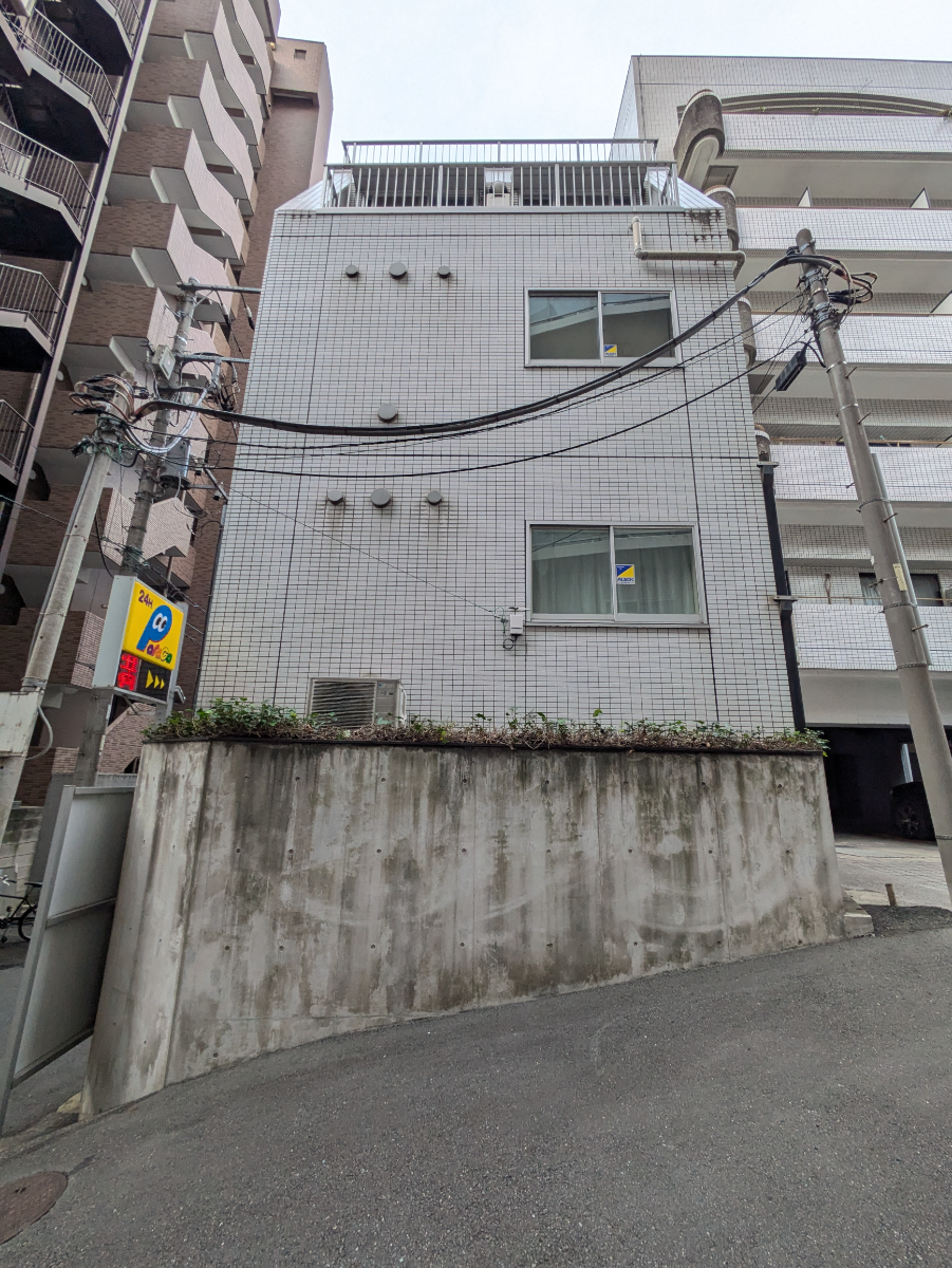 fresh/building/J00100405053_7