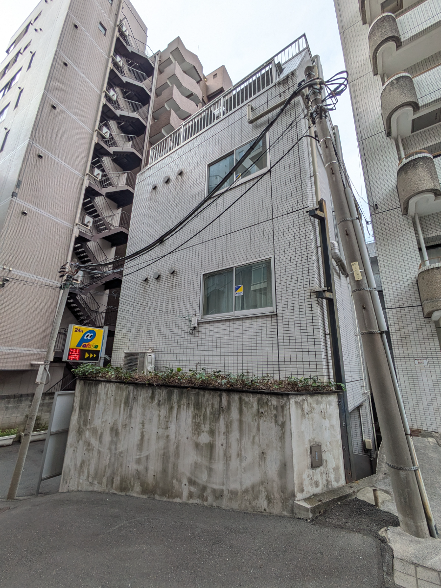 fresh/building/J00100405053_8