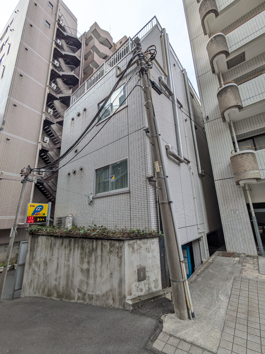 fresh/building/J00100405053_9