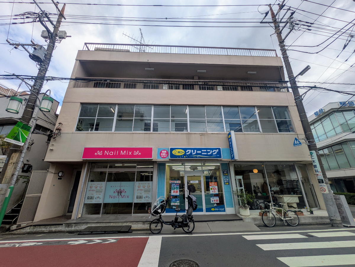 fresh/building/J00100405054_1