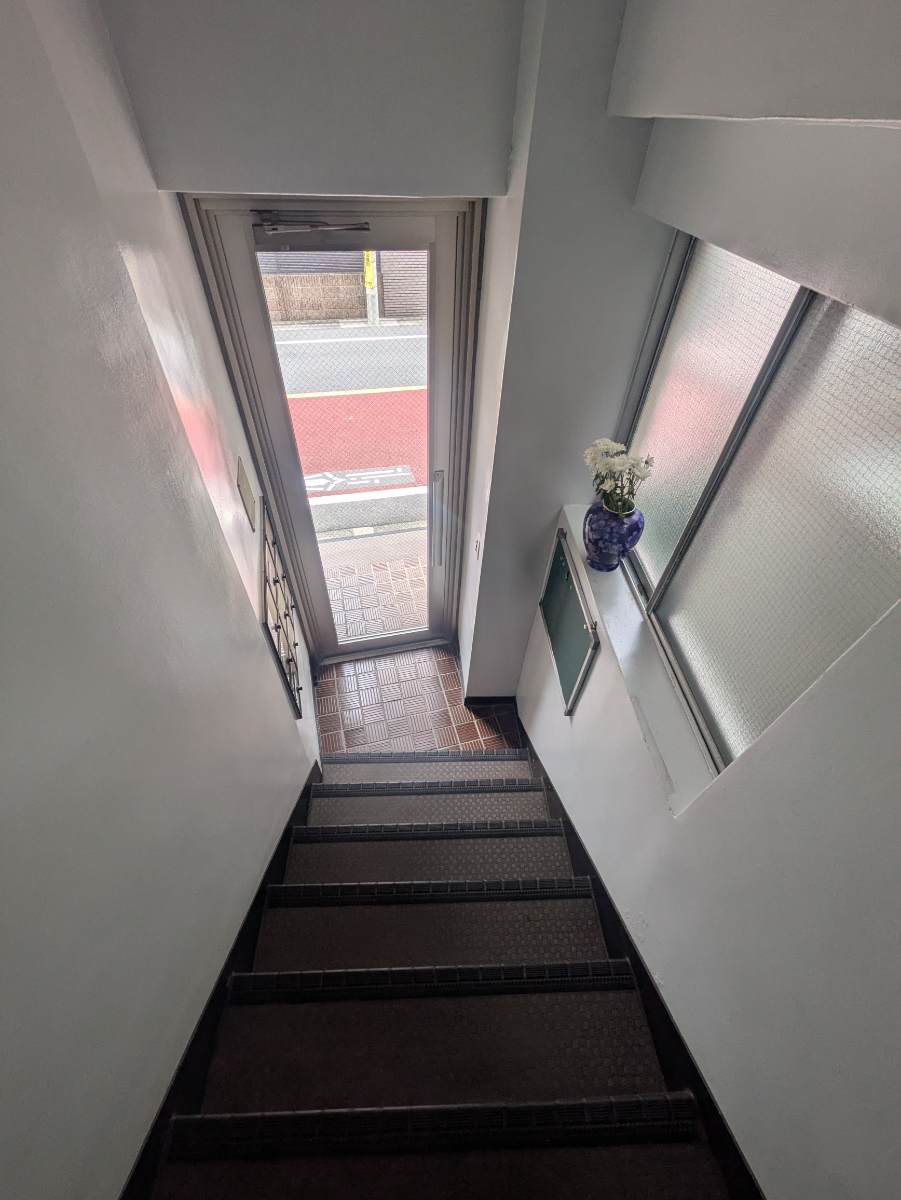 fresh/building/J00100405054_11