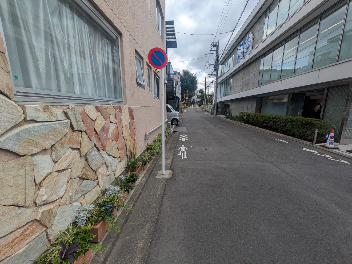 fresh/building/J00100405054_12