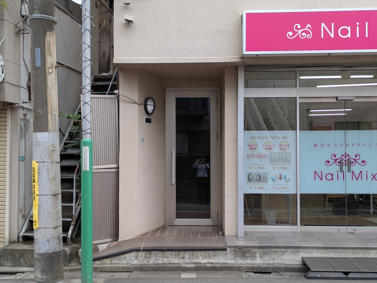 fresh/building/J00100405054_3