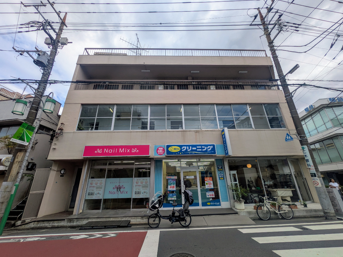 fresh/building/J00100405054_5