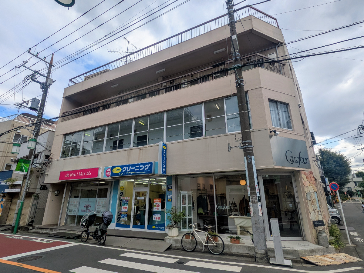 fresh/building/J00100405054_6