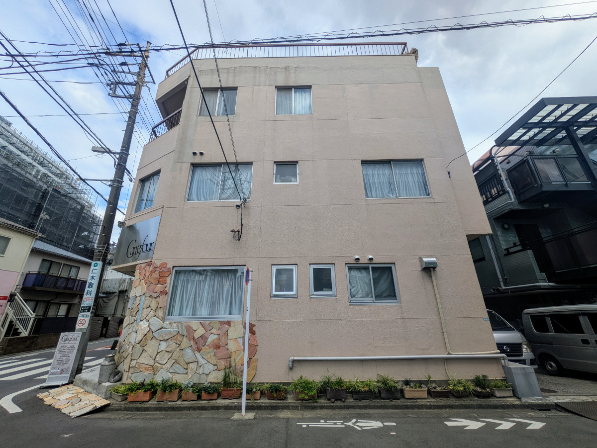 fresh/building/J00100405054_8