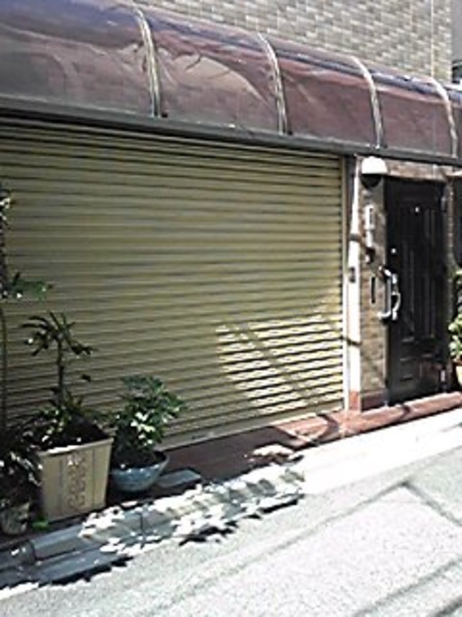 fresh/building/J00100405055_3