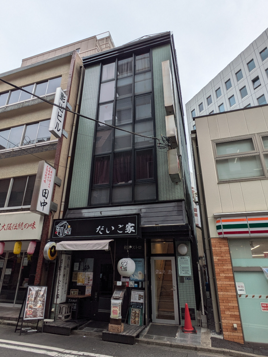 fresh/building/J00100405057_10