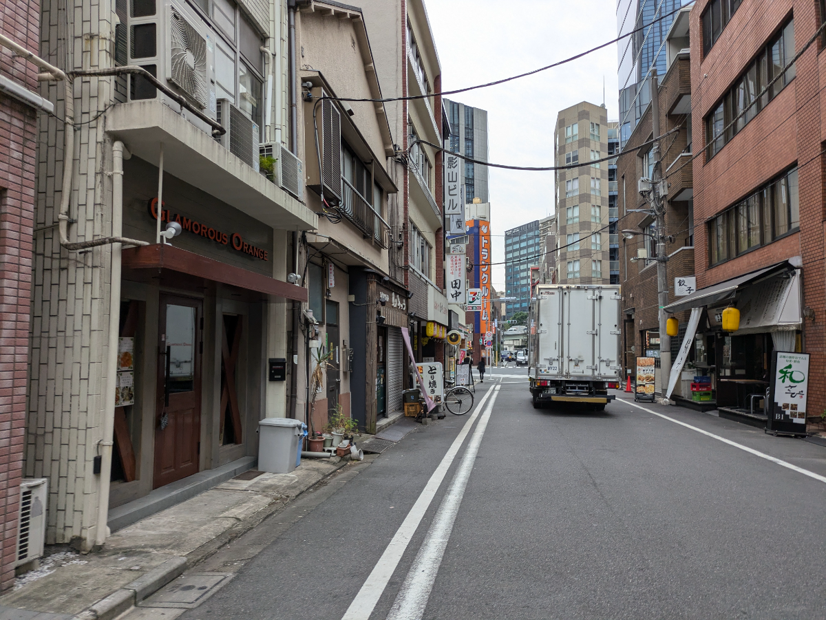 fresh/building/J00100405057_2