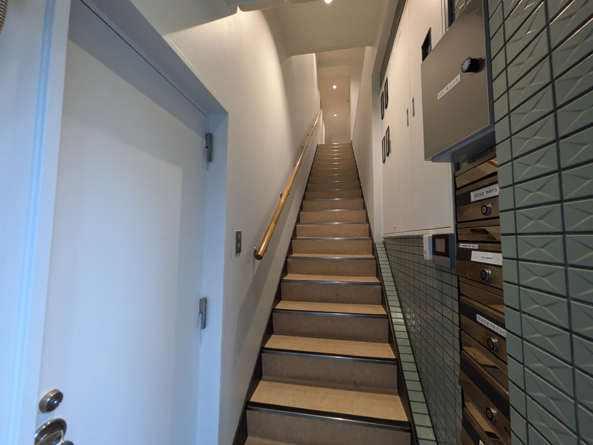 fresh/building/J00100405057_4