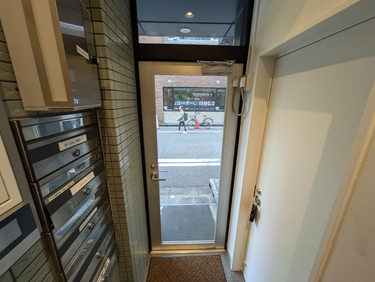 fresh/building/J00100405057_5