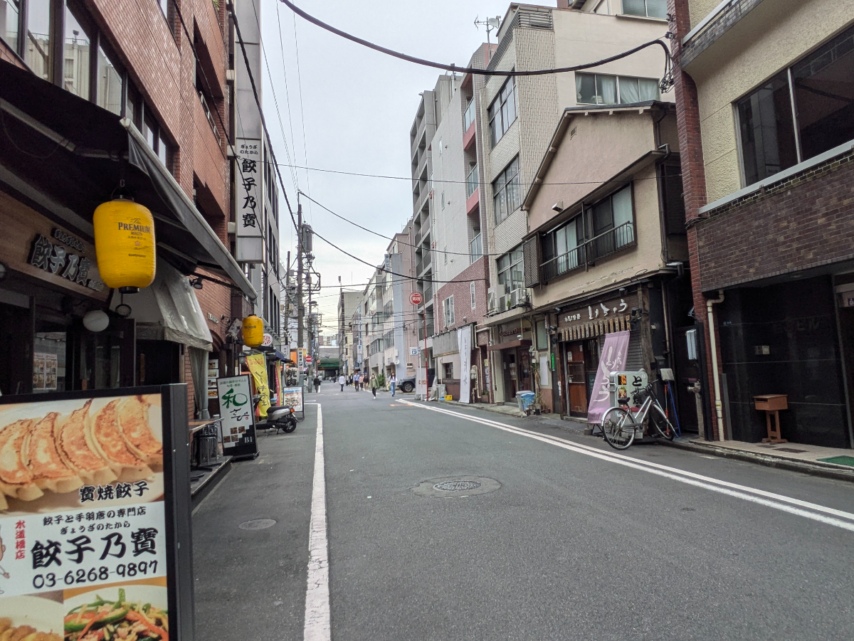 fresh/building/J00100405057_9