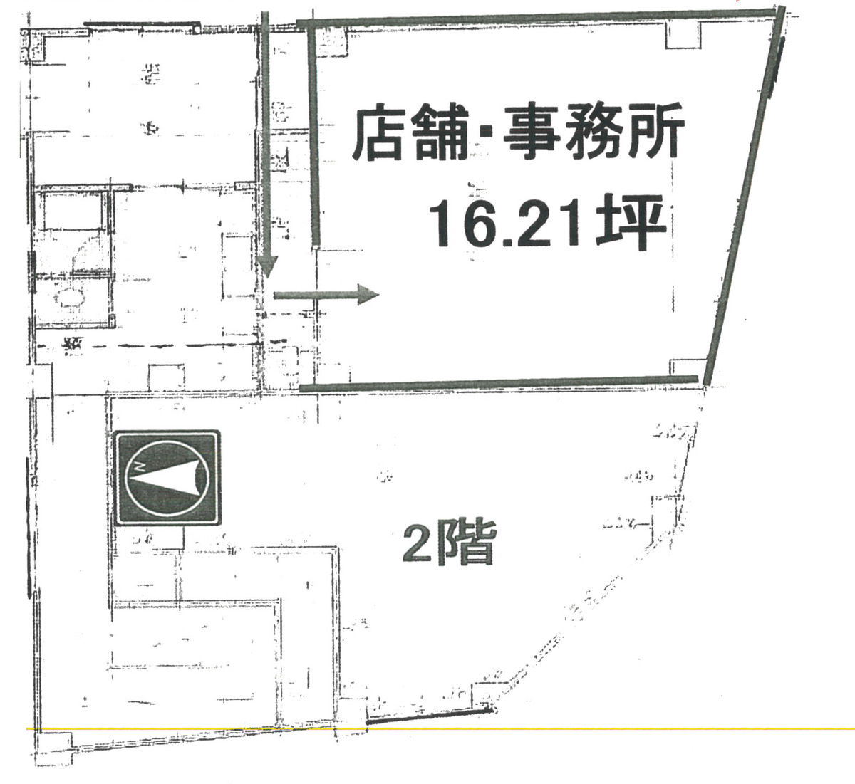 fresh/building/J00100405068_18