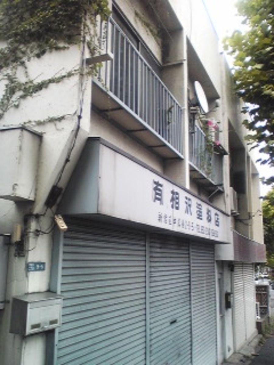 fresh/building/J00100405069_1