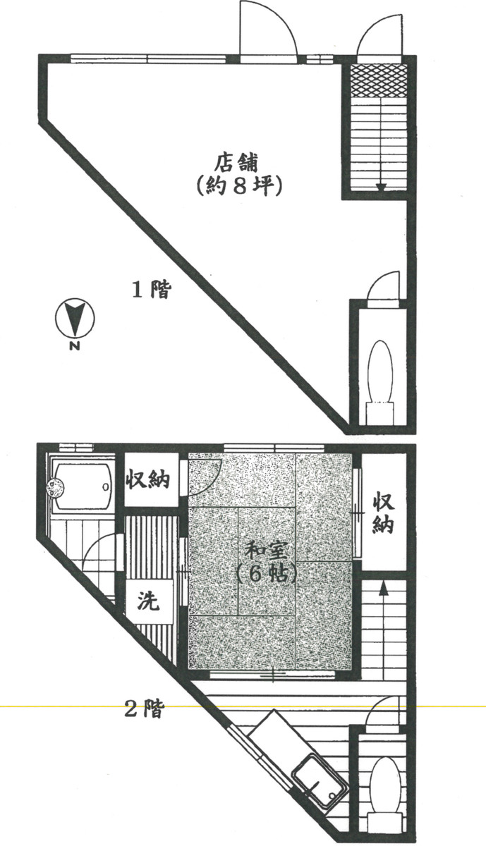 fresh/building/J00100405069_18