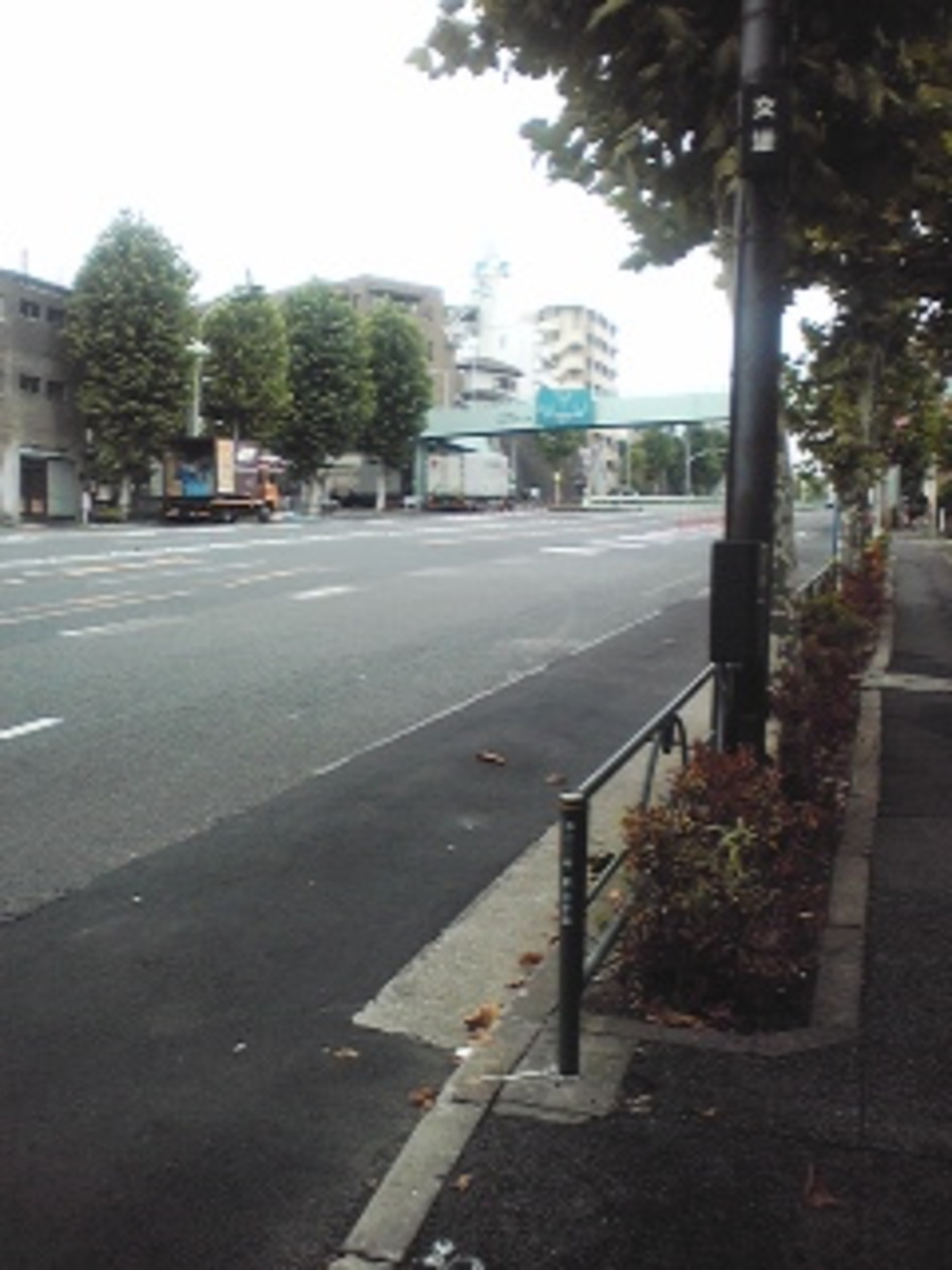 fresh/building/J00100405069_2