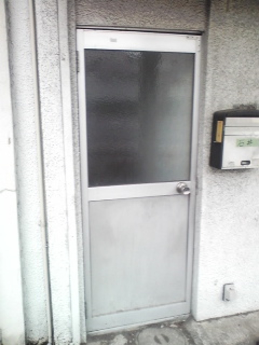 fresh/building/J00100405069_3