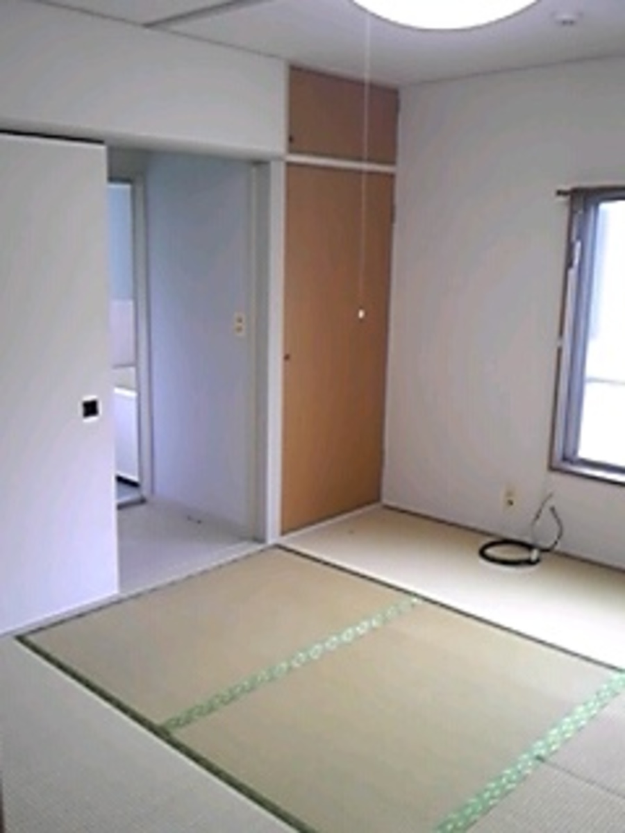 fresh/building/J00100405069_5