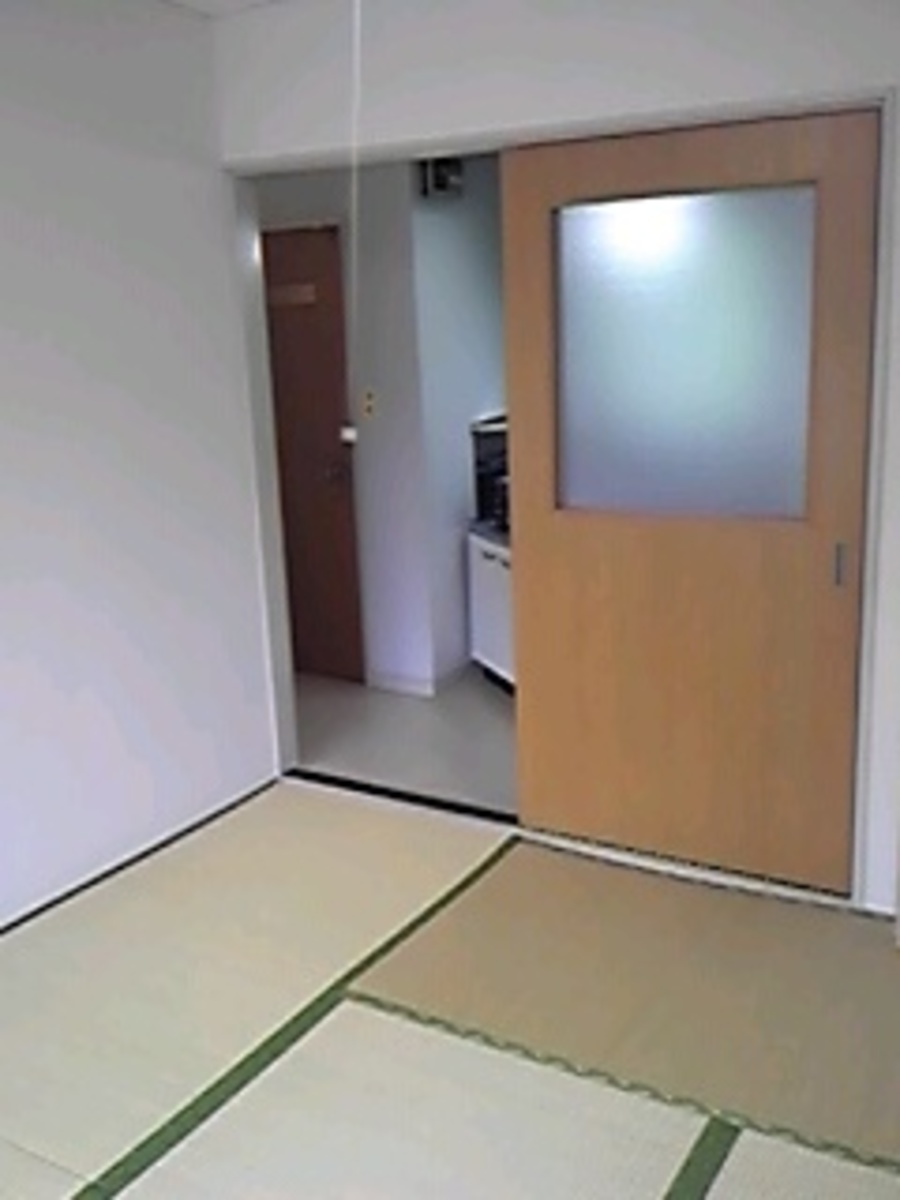 fresh/building/J00100405069_6