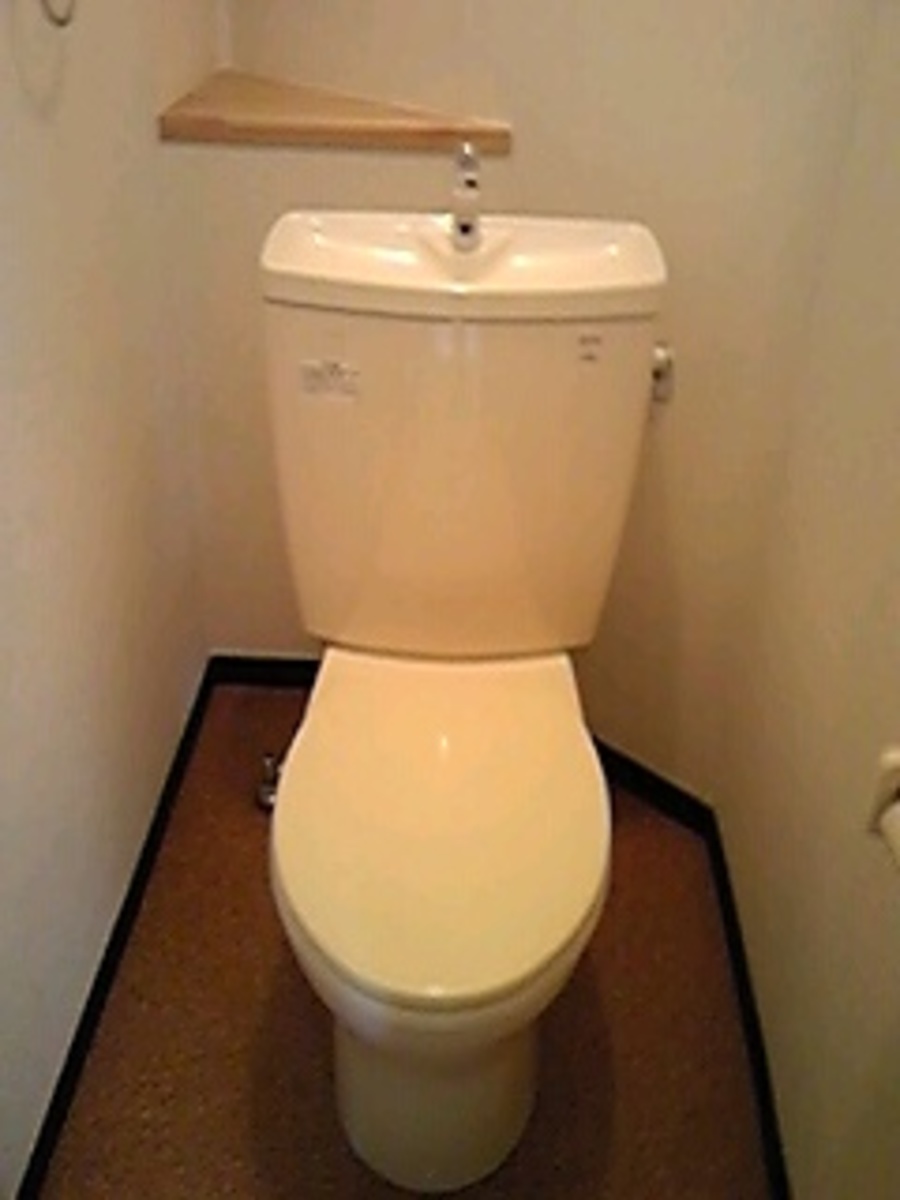 fresh/building/J00100405069_7