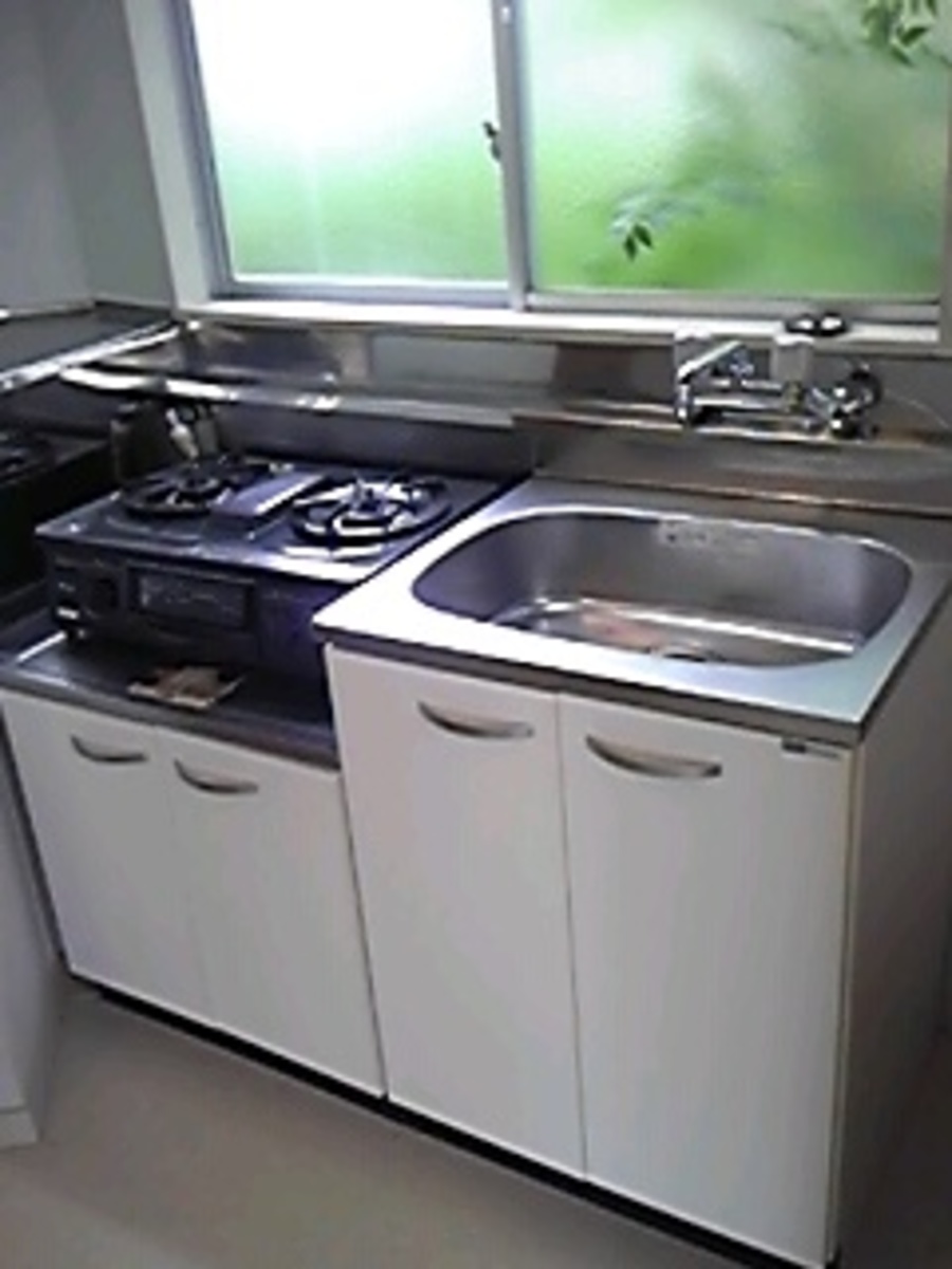 fresh/building/J00100405069_8