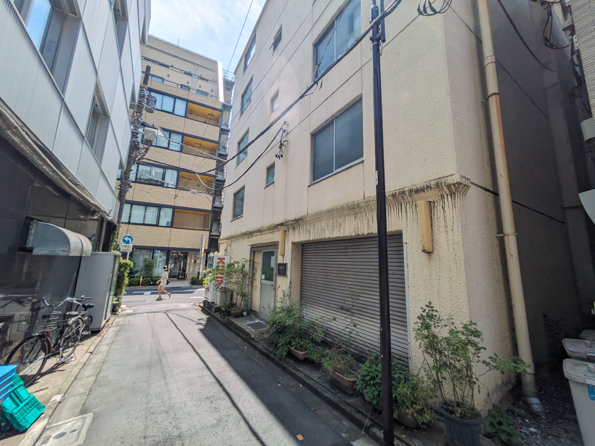 fresh/building/J00100405071_10