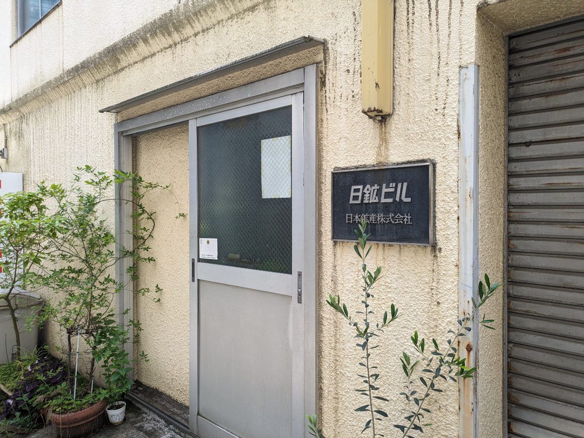fresh/building/J00100405071_11
