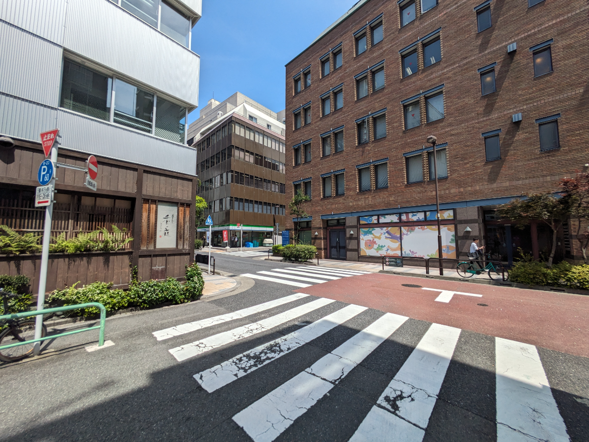 fresh/building/J00100405071_2