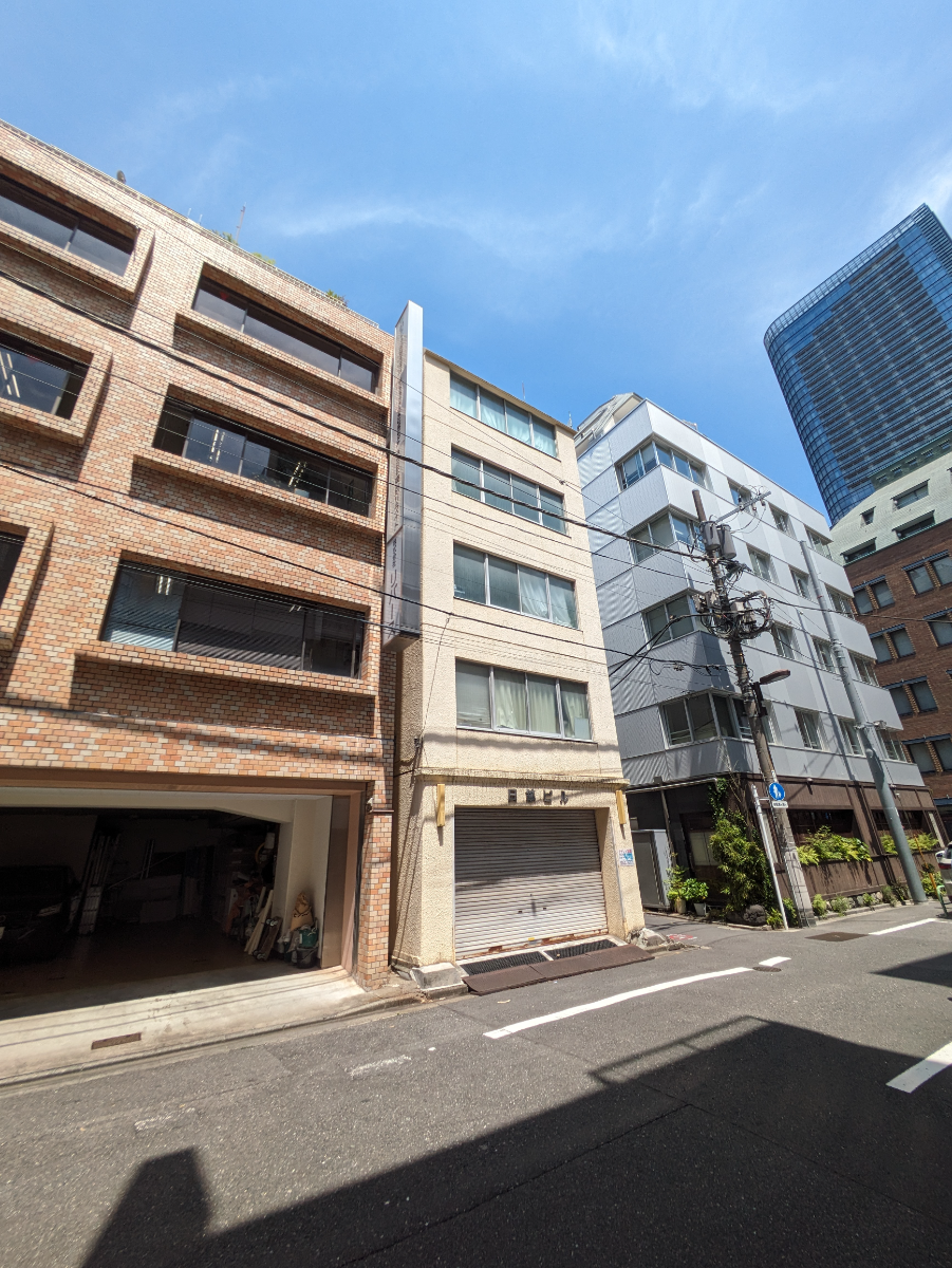 fresh/building/J00100405071_8