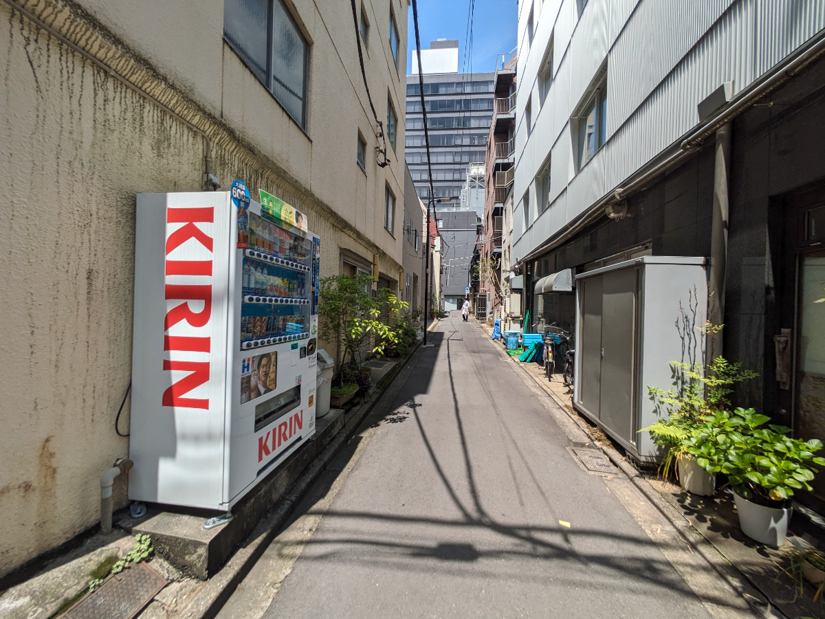 fresh/building/J00100405071_9