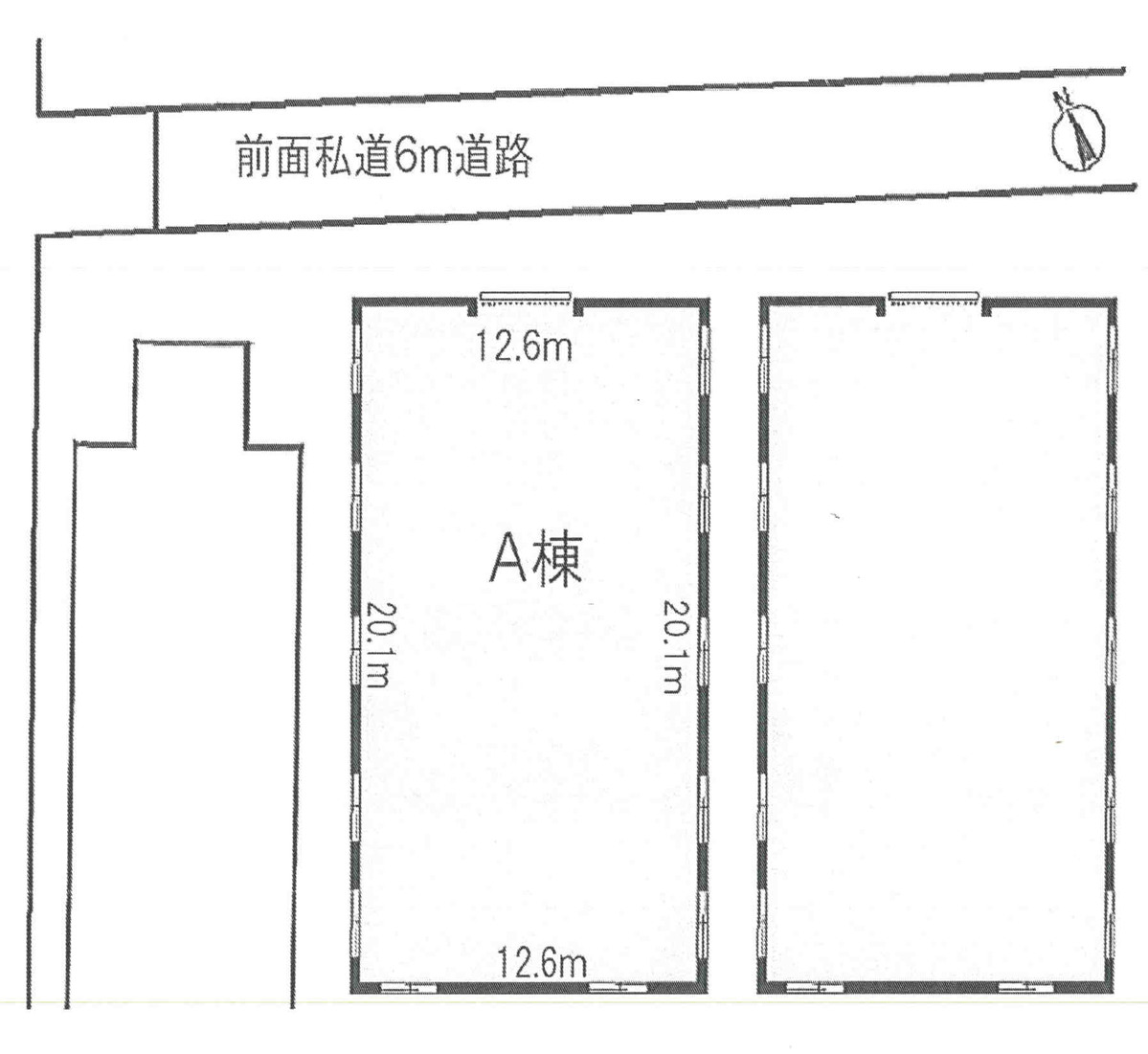 fresh/building/J00100405073_18