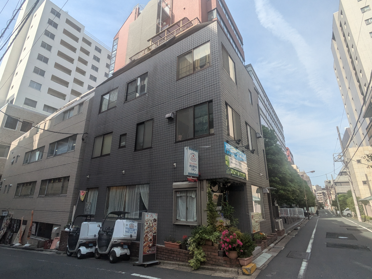 fresh/building/J00100405074_1
