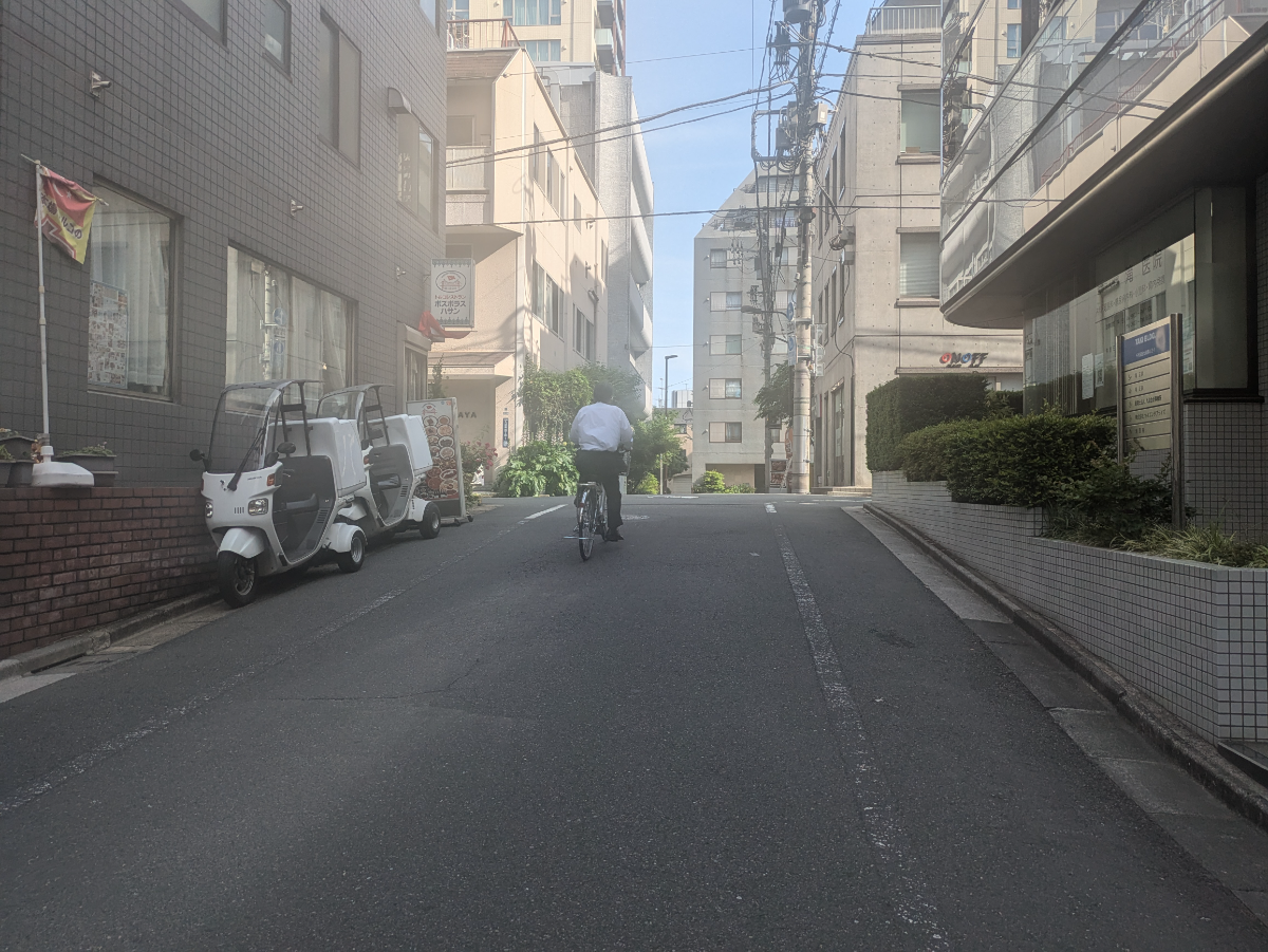 fresh/building/J00100405074_10