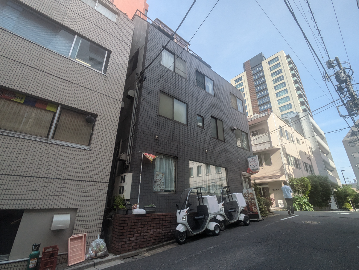 fresh/building/J00100405074_5