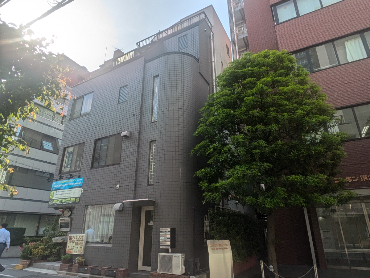 fresh/building/J00100405074_6