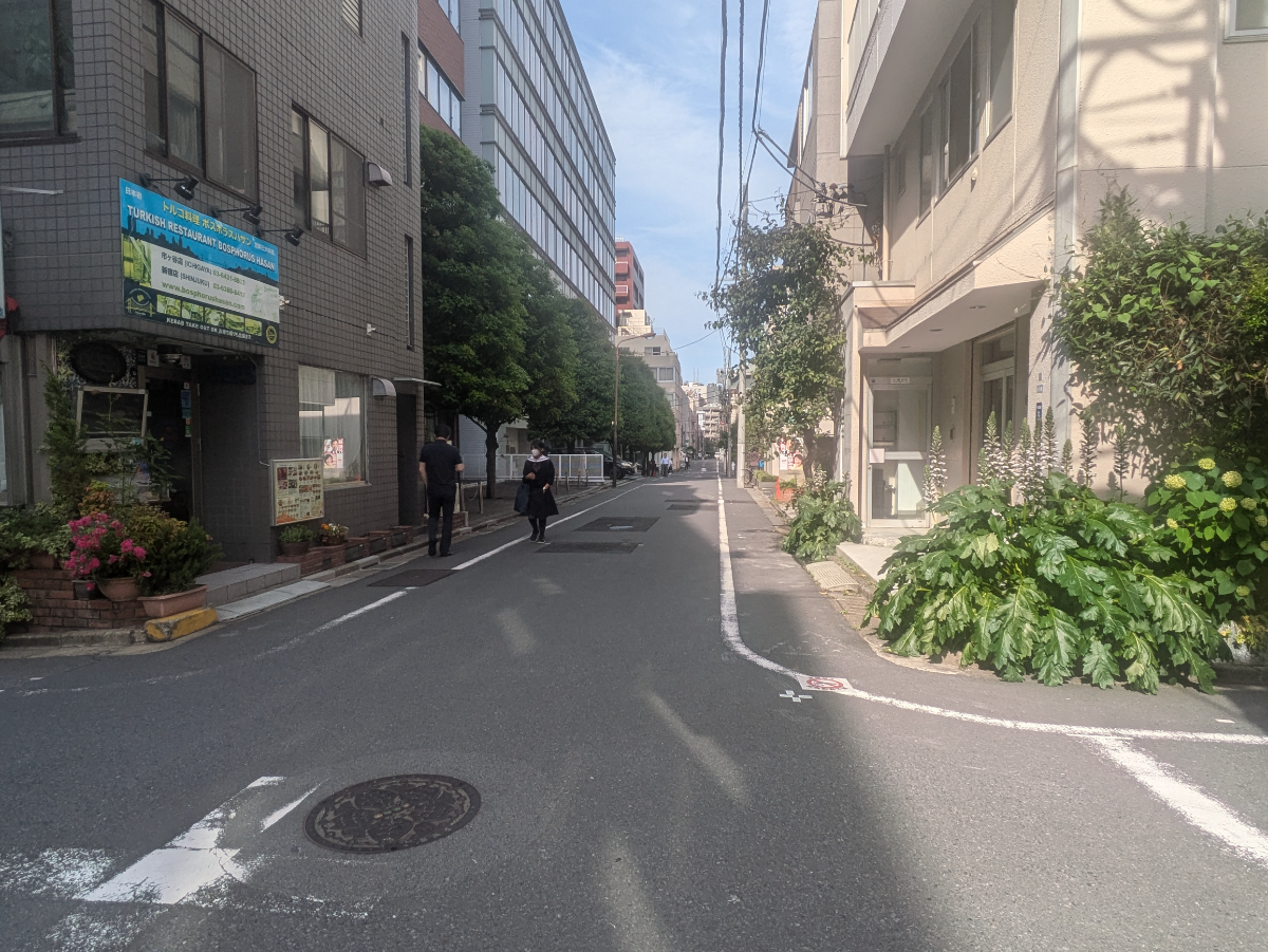 fresh/building/J00100405074_8