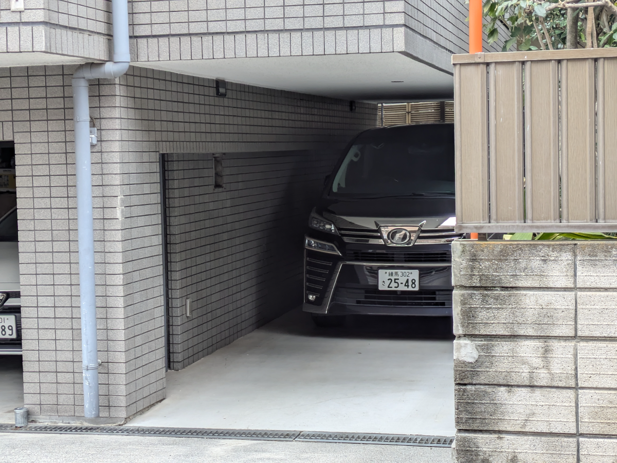 fresh/building/J00100405076_11