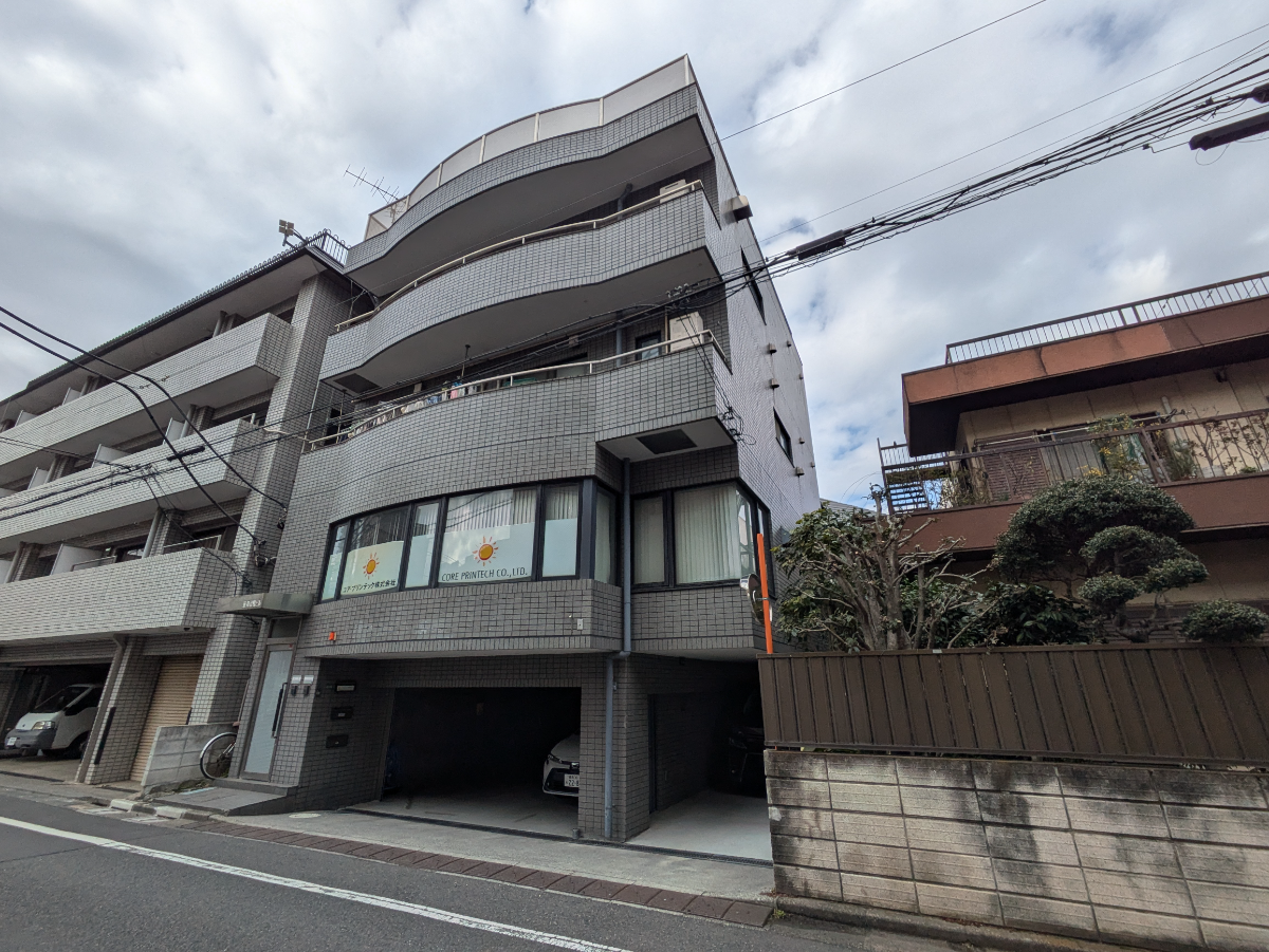 fresh/building/J00100405076_13