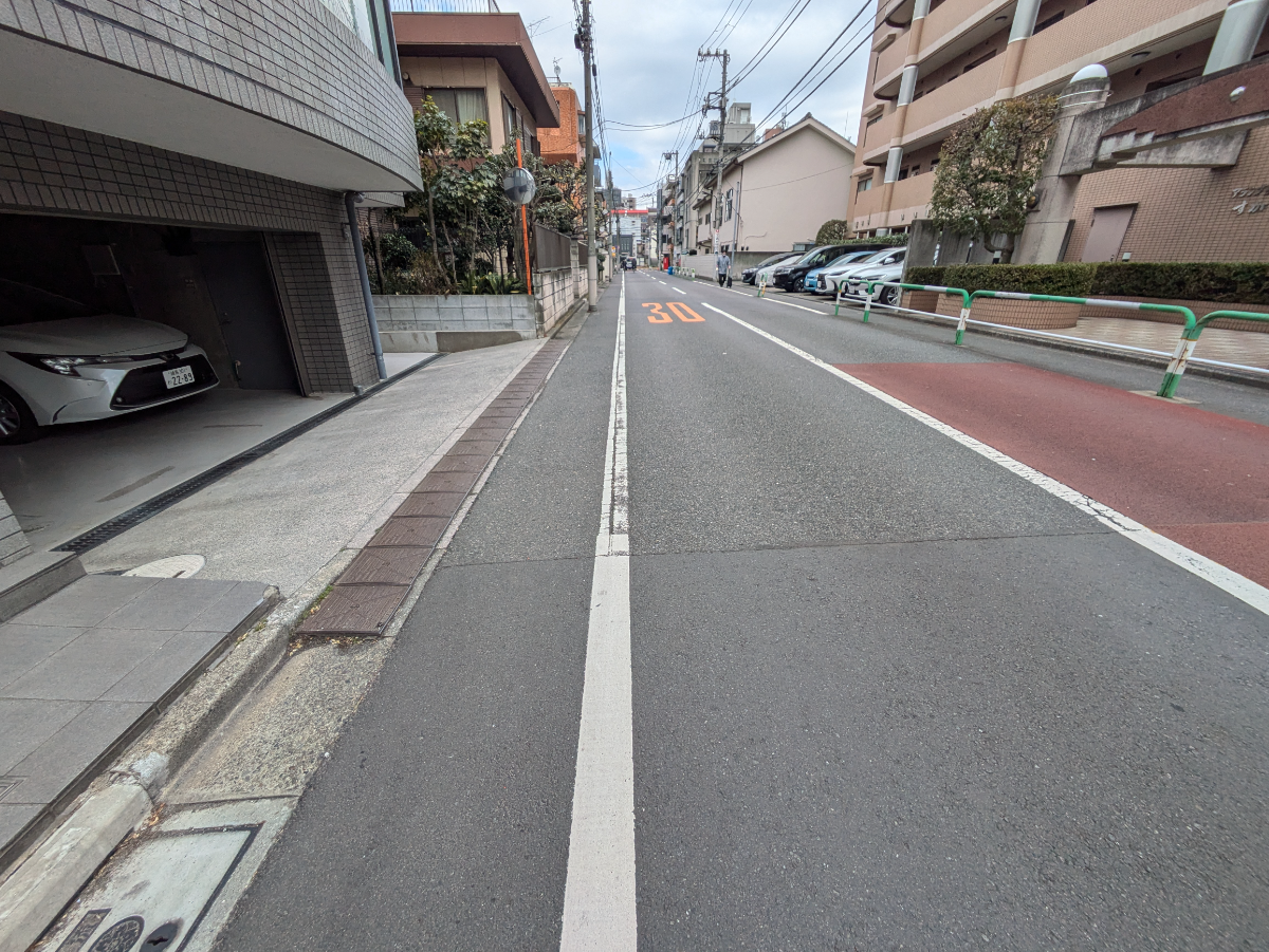 fresh/building/J00100405076_2