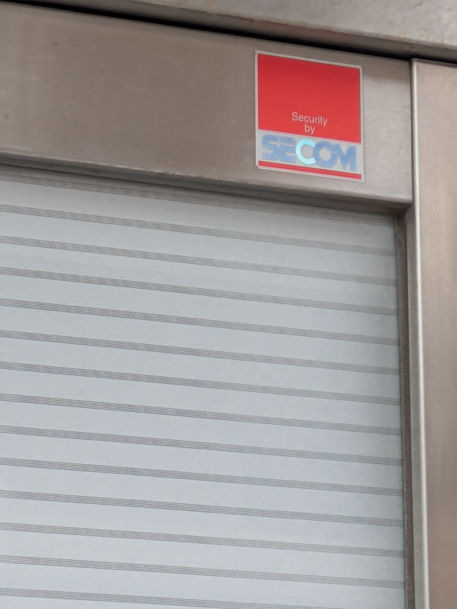 fresh/building/J00100405076_7