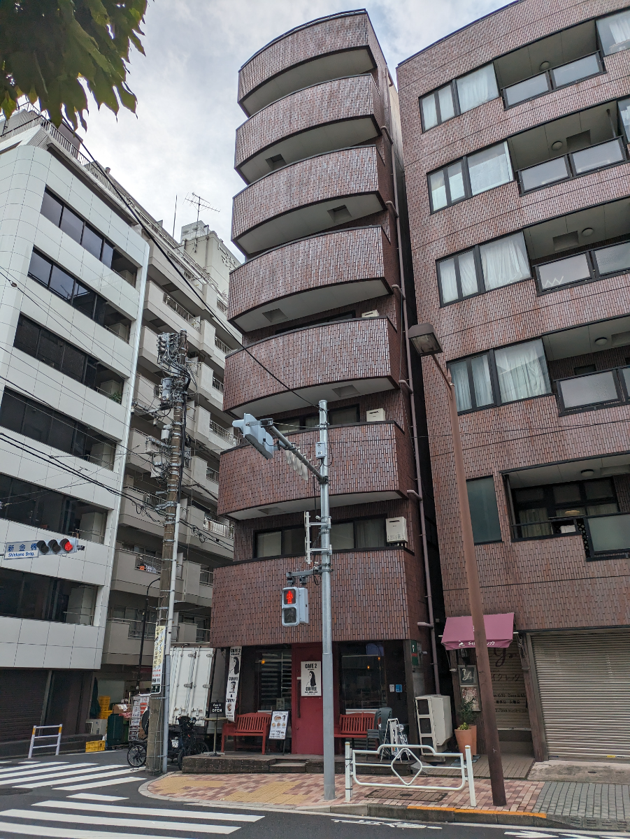 fresh/building/J00100405078_1