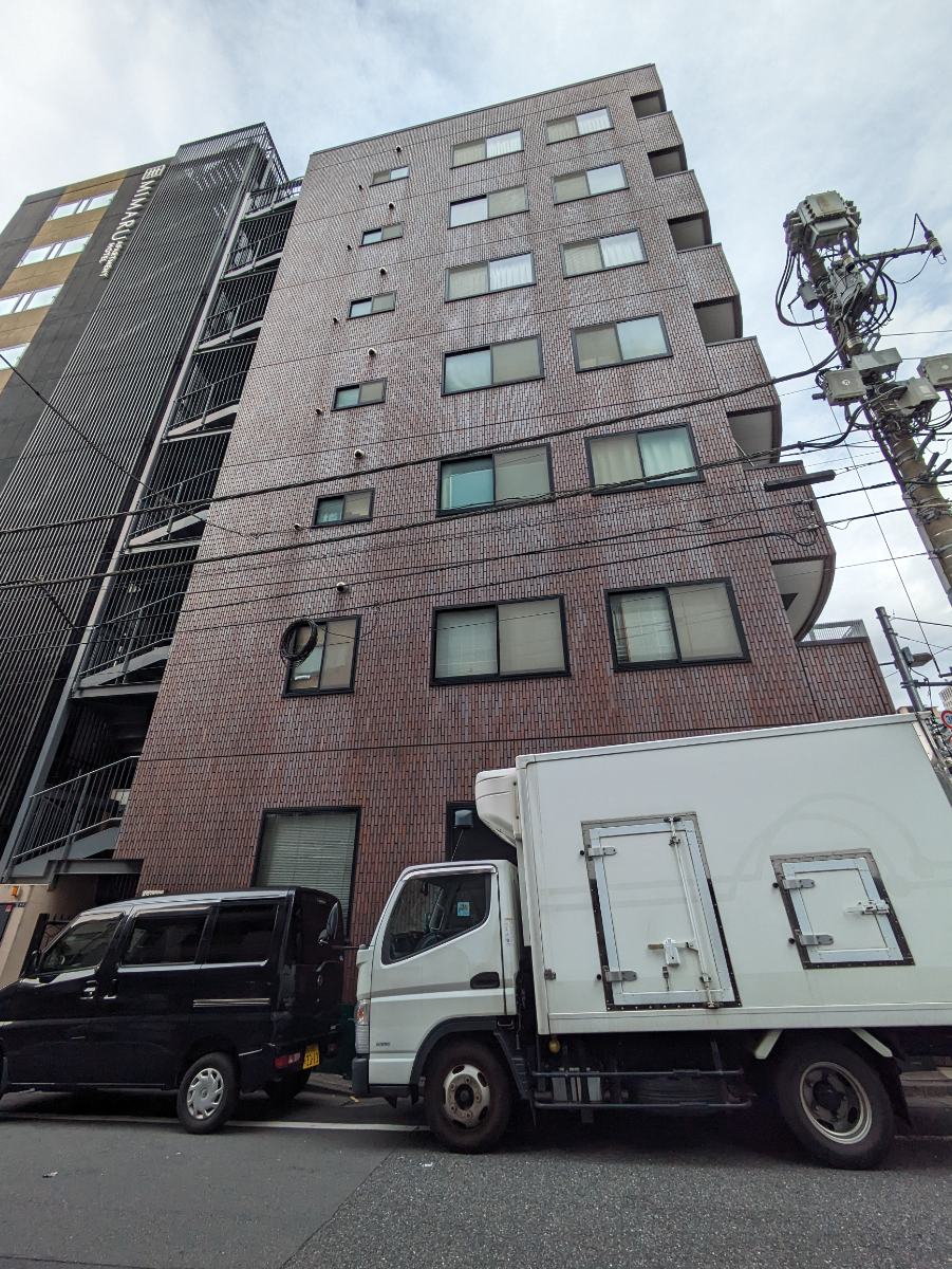 fresh/building/J00100405078_10