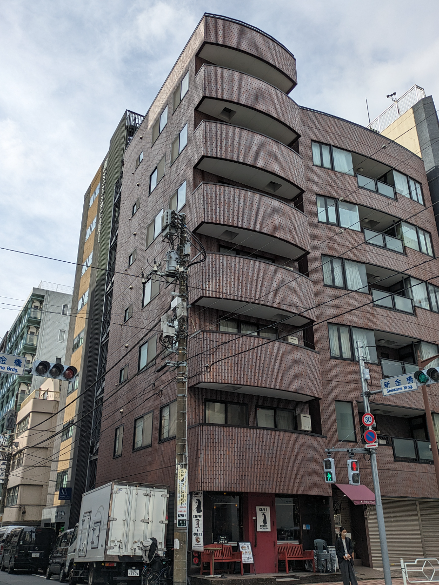 fresh/building/J00100405078_11