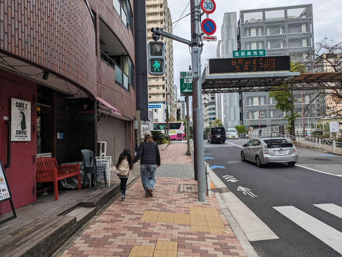 fresh/building/J00100405078_12