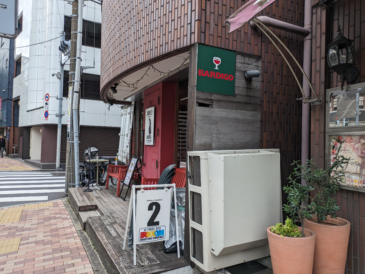 fresh/building/J00100405078_14